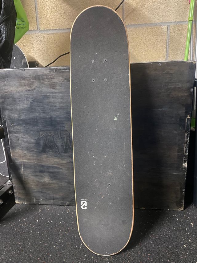 Skate / monopatin infantil Playlife