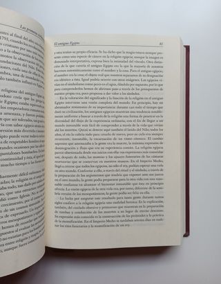 Historia universal I.