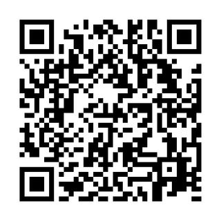 Servicios de Montadores de mobiliarios en general