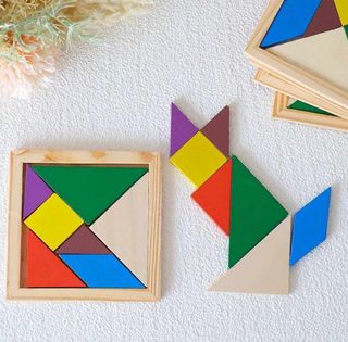 Detalles invitados  bodas , comunión , bautizos