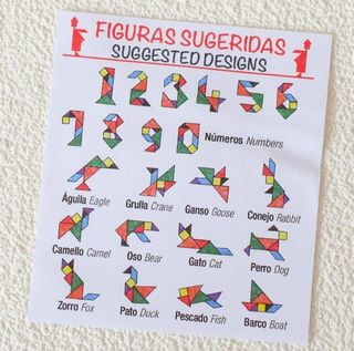 Detalles invitados  bodas , comunión , bautizos