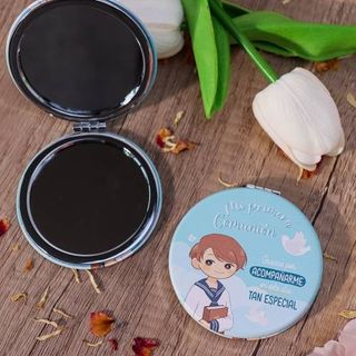 Detalles invitados  bodas , comunión , bautizos