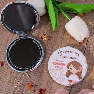 Detalles invitados  bodas , comunión , bautizos