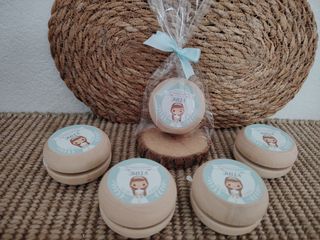 Detalles invitados  bodas , comunión , bautizos