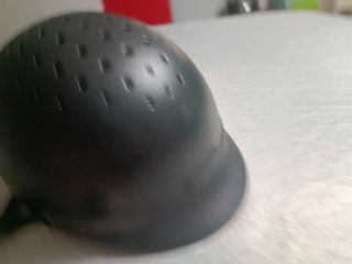 Casco, patín , hípica etc