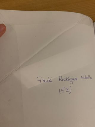 Libro 4 primari Ciencias sociais ISBN 978849972426