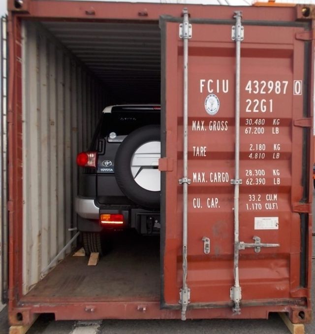 GUARDAMUEBLES TRASTEROS ALMACENES