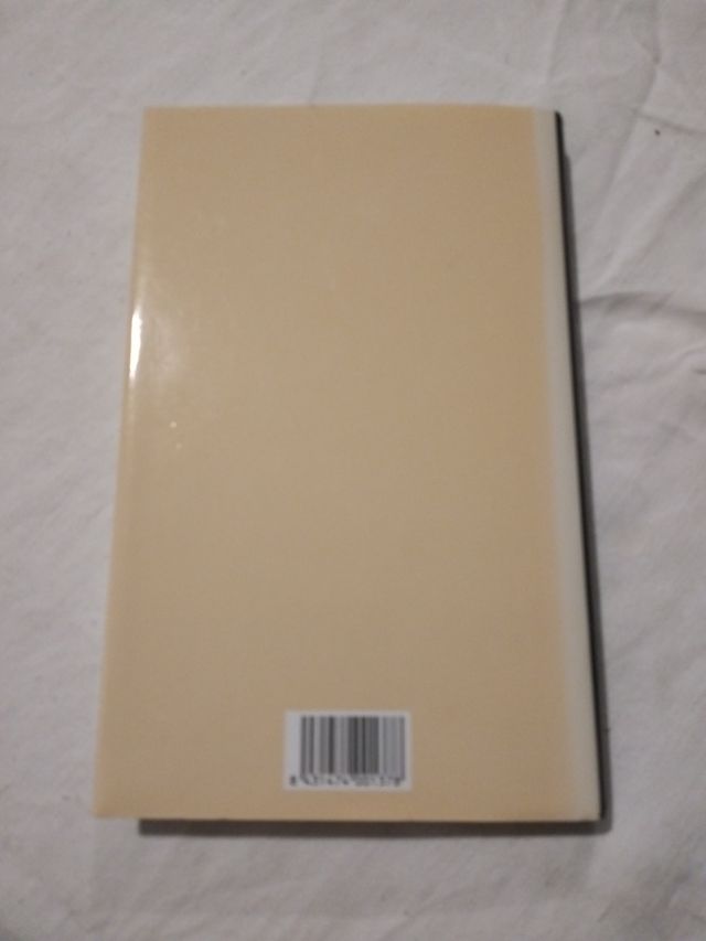 Homenots, Josep Pla.