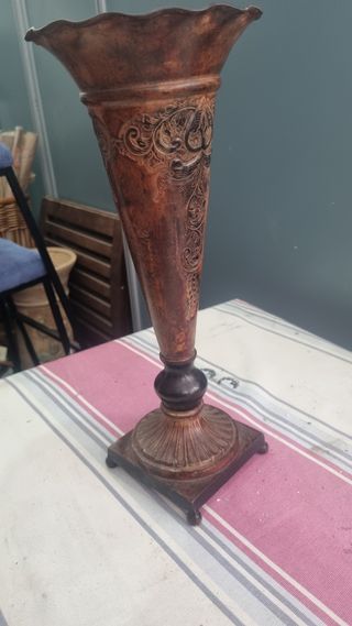 Jardinera,macetero,florero y recipiente