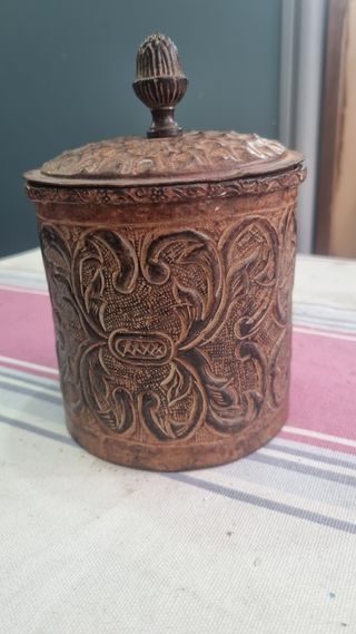 Jardinera,macetero,florero y recipiente