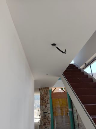 Pintor profesional Valencia/Xativa