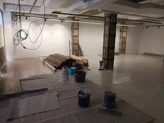 Pintor profesional Xativa y cercanías