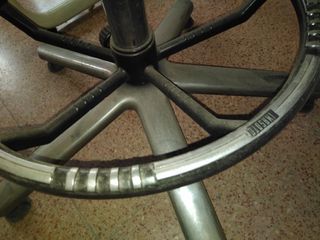 Taburete dibujo-Imasoto