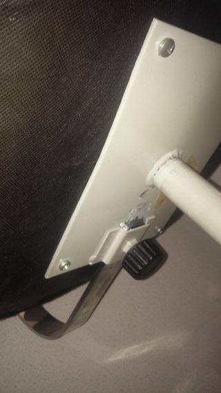 Taburete dibujo-Imasoto