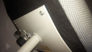 Taburete dibujo-Imasoto