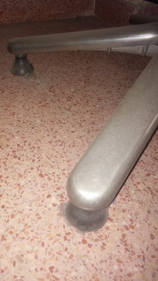 Taburete dibujo-Imasoto