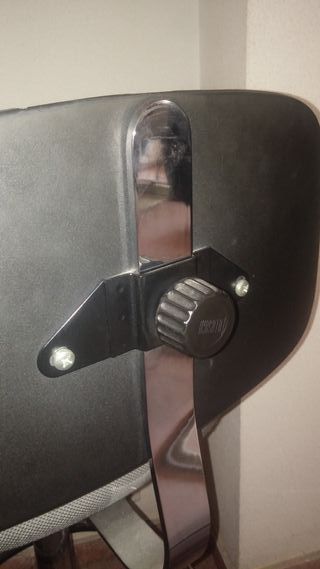 Taburete dibujo-Imasoto