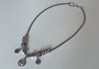 Collar