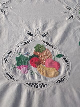 tovaglia da tavolo 