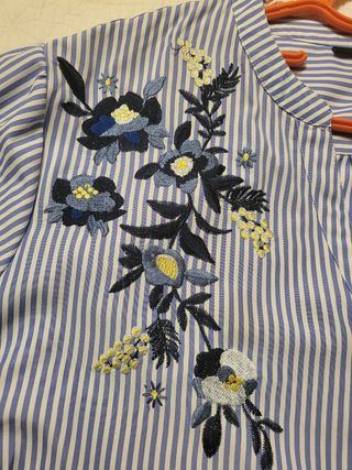Camisa