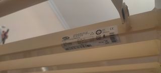 Cama articulada + colchón antiescaras + motor