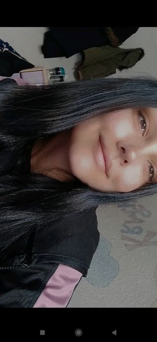 Niñera a domicilio!