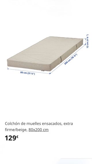 Cama Divan