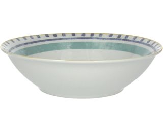 Armario exterior plástico - Beige/Gris