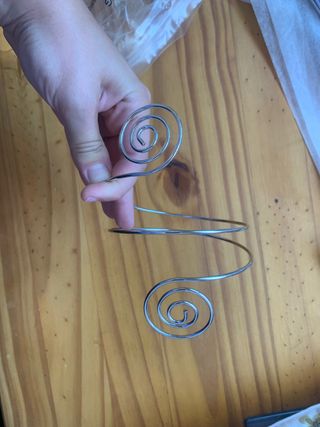 Brazalete
