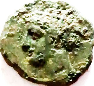 zeugitania, Tanit Cartago.