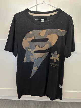 Camiseta G-Star talla XS