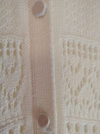 Vestido Morgan etiqueta 