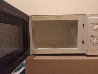 Microondas 40€