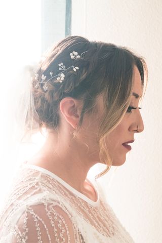 Fotografo de Bodas💍