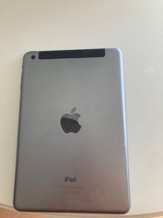 ipad mini2