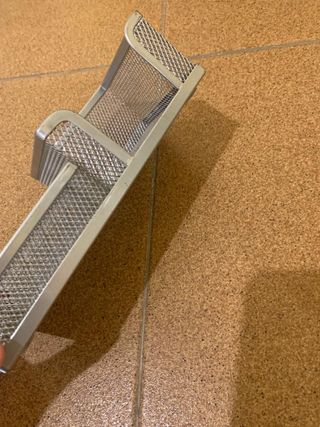 Conjunto para el escritorio