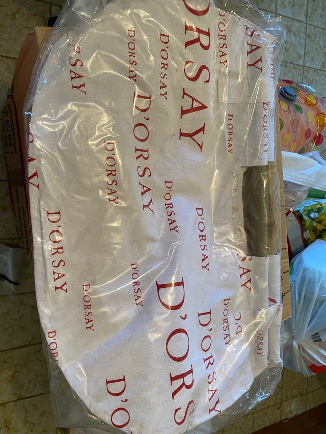 2 bolsas NUEVAS para playa o campo, 15€ un 2x20€