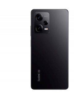 XIAOMI REDMI NOTE 12 PRO 5G 128GB