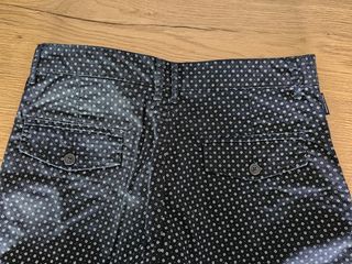 Armani, Armani Exchange, Armani jeans