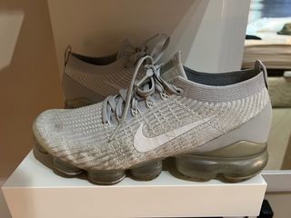 NIKE VAPORMAX 