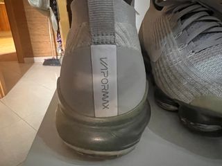 NIKE VAPORMAX 