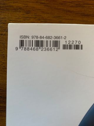 Libro geografía e historia 4 ESO