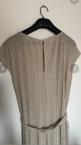 Mono. Cortefiel. Talla S