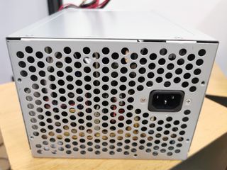 Pack 4 fuentes alimentación Server / PC. OCASIÓN