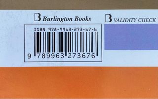 Libro ingles 1 bachillerato.