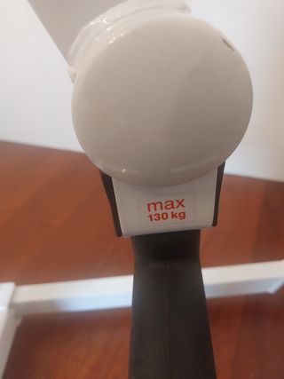 Alquiler grua enfermos