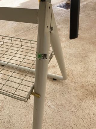 Mesa de dubujo tecnico