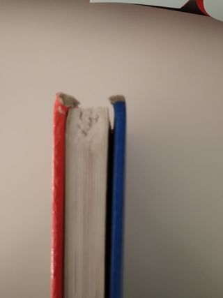Libro. Cuentos del Bosque