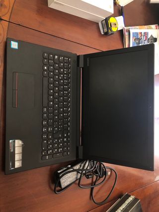 PORTATIL LENOVO 110