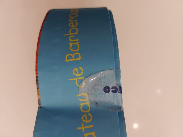 LOTE DE PUZZLES PARA MÁS DE 3 AÑOS